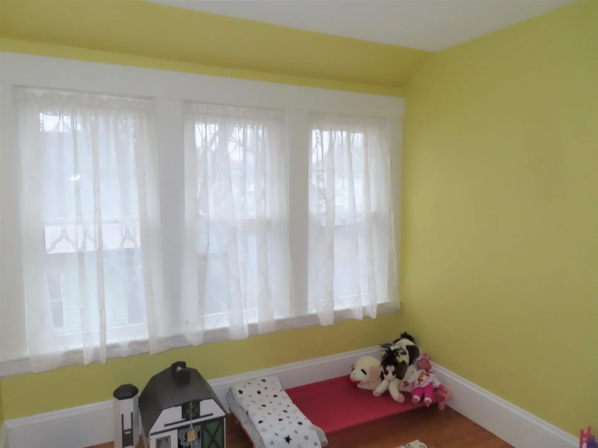 43 Hardy Court Keene NH 03431