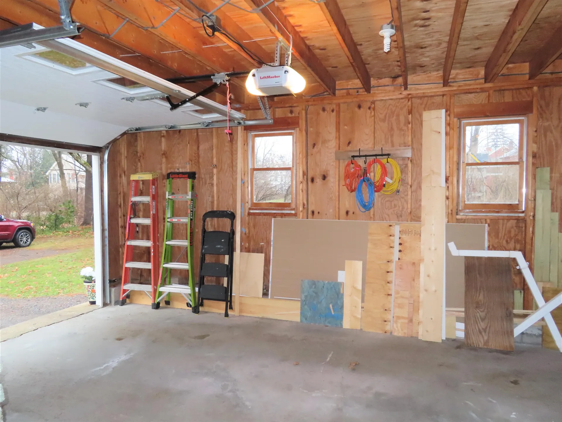 43 Hardy Court Keene NH 03431