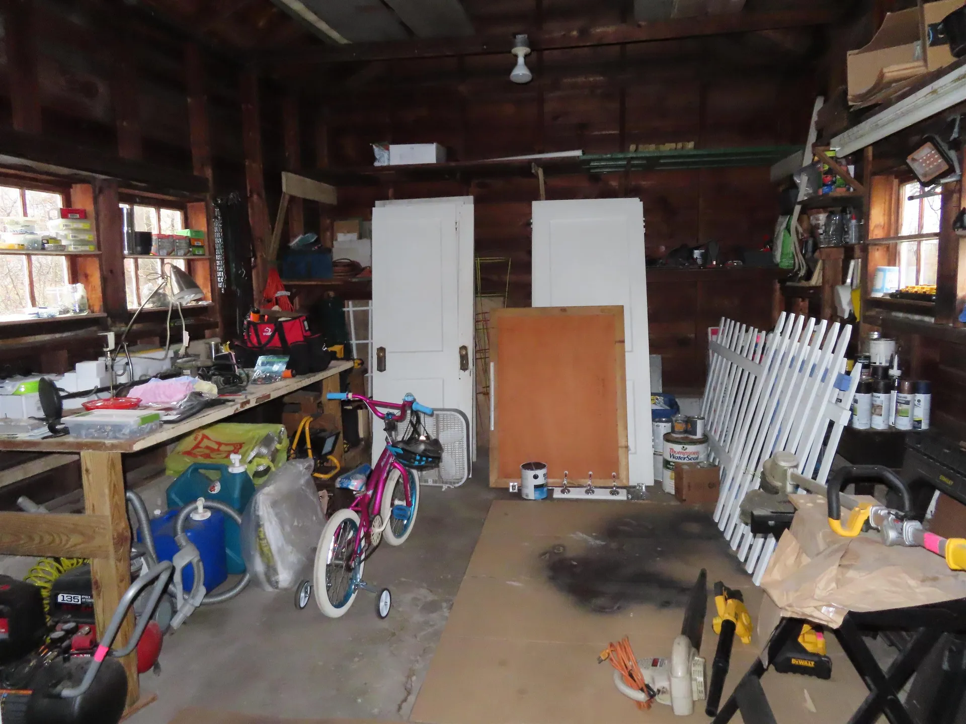 43 Hardy Court Keene NH 03431