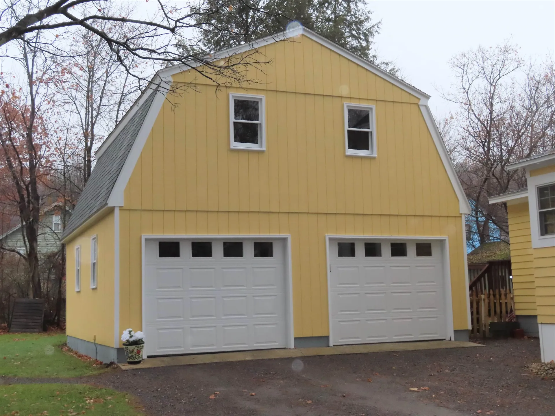 43 Hardy Court Keene NH 03431