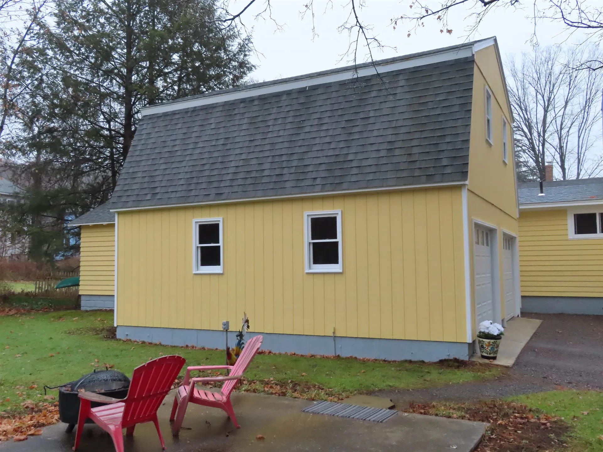 43 Hardy Court Keene NH 03431