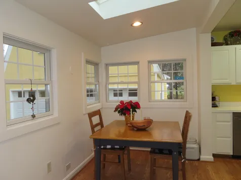 43 Hardy Court Keene NH 03431