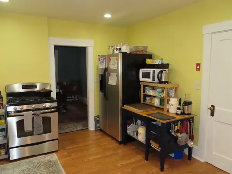 43 Hardy Court Keene NH 03431