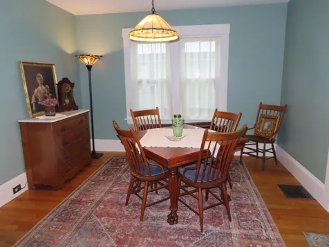 43 Hardy Court Keene NH 03431