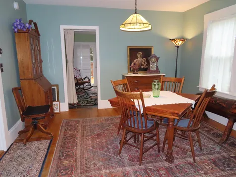 43 Hardy Court Keene NH 03431