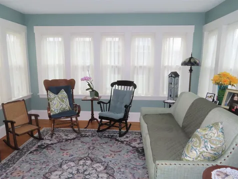 43 Hardy Court Keene NH 03431