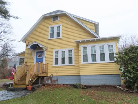 43 Hardy Court Keene NH 03431