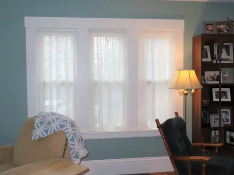 43 Hardy Court Keene NH 03431