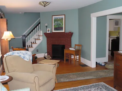 43 Hardy Court Keene NH 03431