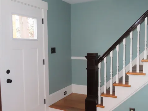 43 Hardy Court Keene NH 03431