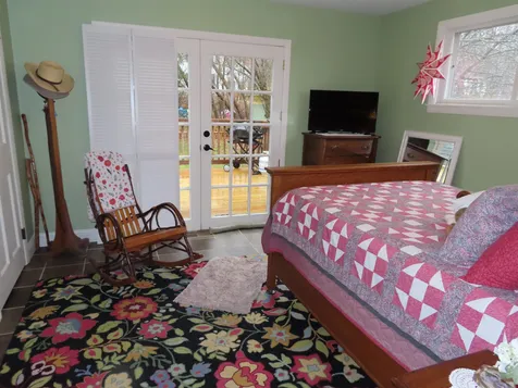 43 Hardy Court Keene NH 03431