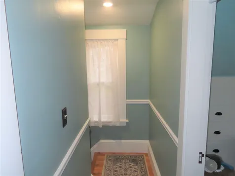 43 Hardy Court Keene NH 03431