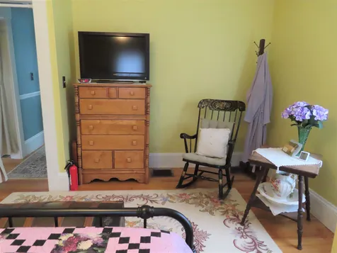 43 Hardy Court Keene NH 03431