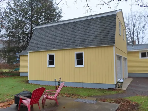 43 Hardy Court Keene NH 03431