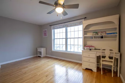 14b Tammy Court Hudson NH 03051