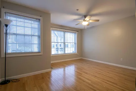 14b Tammy Court Hudson NH 03051