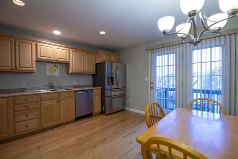 14b Tammy Court Hudson NH 03051