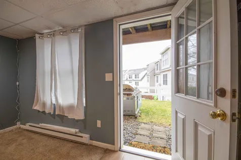 14b Tammy Court Hudson NH 03051