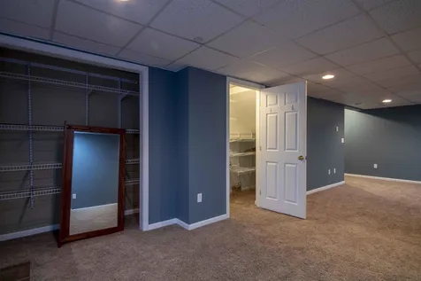 14b Tammy Court Hudson NH 03051