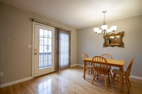 14b Tammy Court Hudson NH 03051