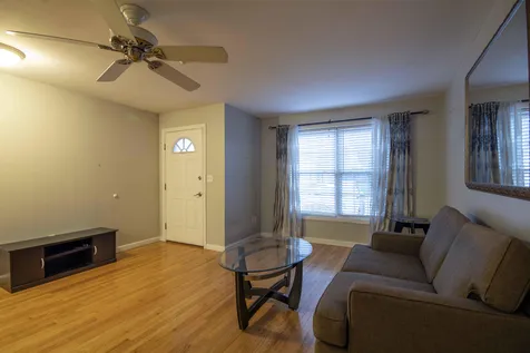 14b Tammy Court Hudson NH 03051