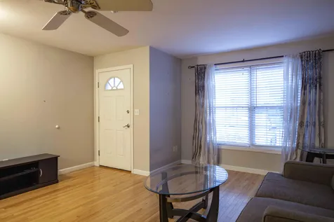 14b Tammy Court Hudson NH 03051