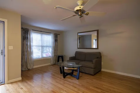 14b Tammy Court Hudson NH 03051