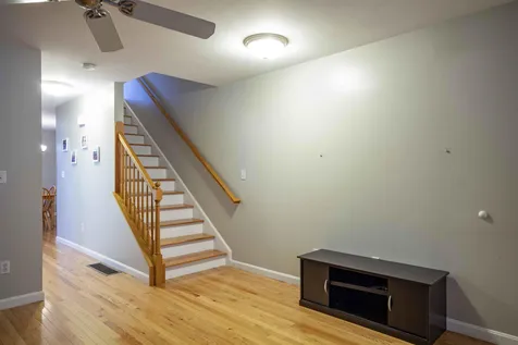 14b Tammy Court Hudson NH 03051