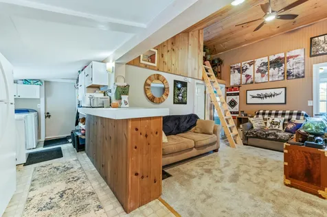 706 Route 103 Sunapee NH 03782