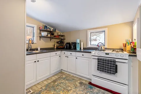 706 Route 103 Sunapee NH 03782