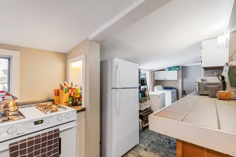 706 Route 103 Sunapee NH 03782