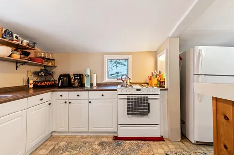 706 Route 103 Sunapee NH 03782