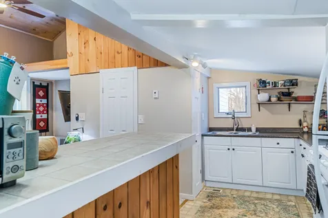 706 Route 103 Sunapee NH 03782
