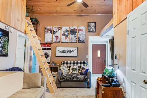706 Route 103 Sunapee NH 03782