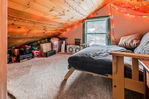 706 Route 103 Sunapee NH 03782