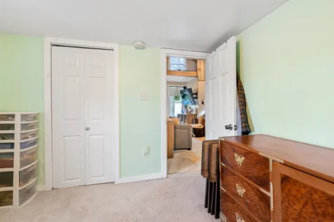 706 Route 103 Sunapee NH 03782