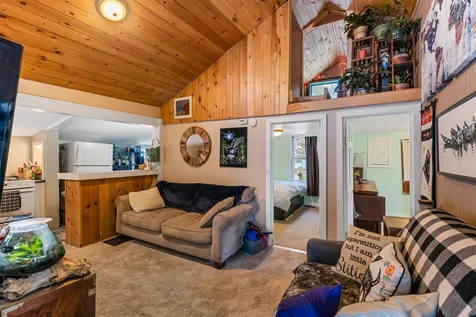 706 Route 103 Sunapee NH 03782