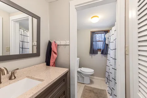 706 Route 103 Sunapee NH 03782