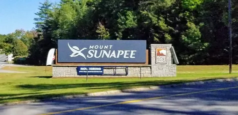 706 Route 103 Sunapee NH 03782