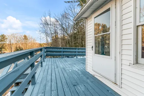706 Route 103 Sunapee NH 03782