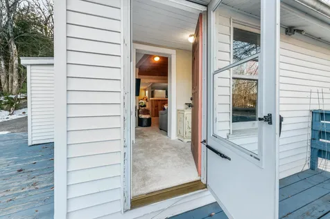 706 Route 103 Sunapee NH 03782