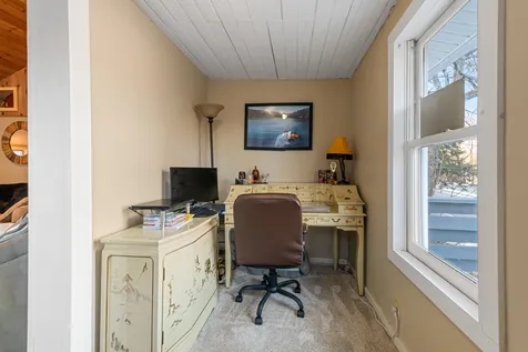 706 Route 103 Sunapee NH 03782