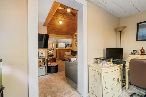 706 Route 103 Sunapee NH 03782