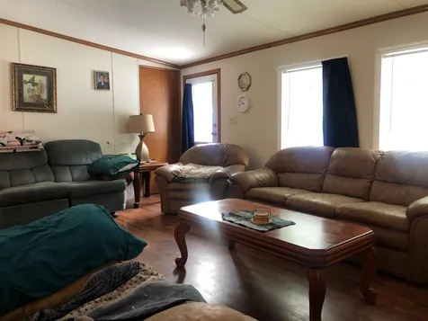 481 Willoughby Avenue Orleans VT 05860