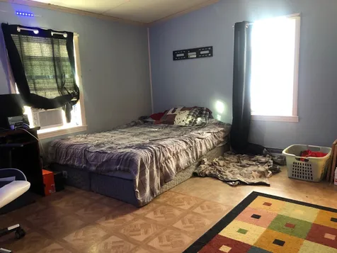 481 Willoughby Avenue Orleans VT 05860