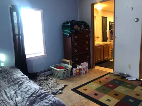 481 Willoughby Avenue Orleans VT 05860