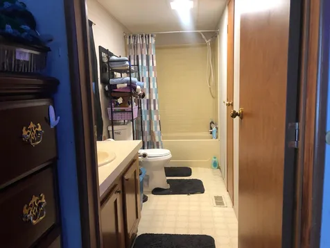 481 Willoughby Avenue Orleans VT 05860