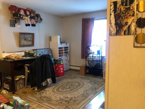 481 Willoughby Avenue Orleans VT 05860