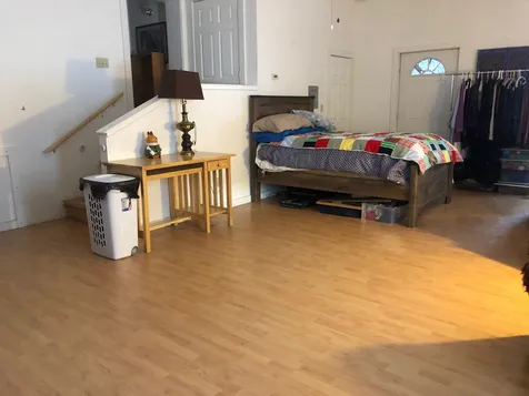 481 Willoughby Avenue Orleans VT 05860