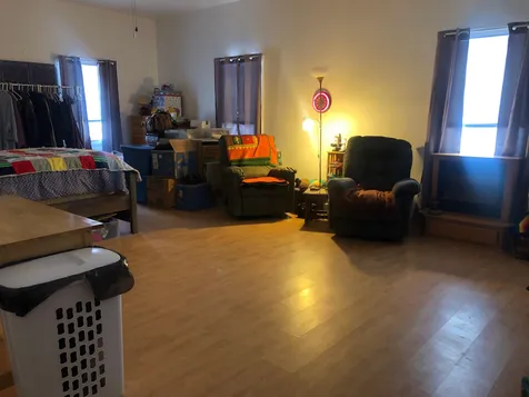 481 Willoughby Avenue Orleans VT 05860